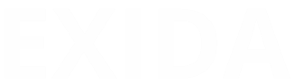 Kiddie